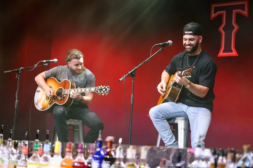 Photo Jul 20, 7 07 20 PM