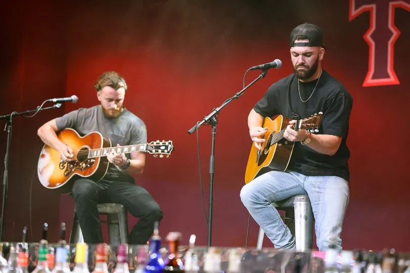 Photo Jul 20, 7 07 24 PM