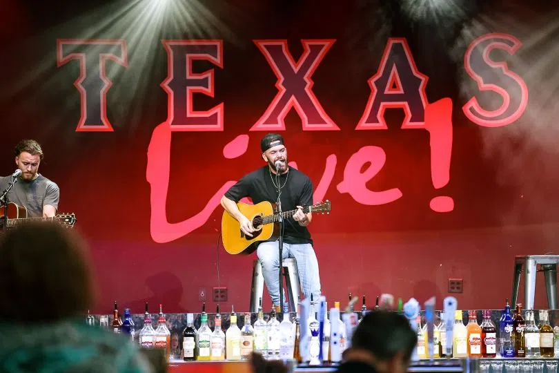 Photo Jul 20, 7 08 43 PM