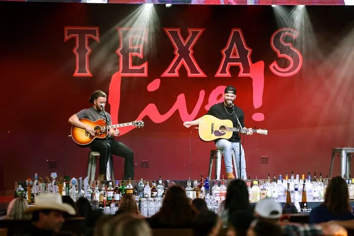 Photo Jul 20, 7 10 03 PM