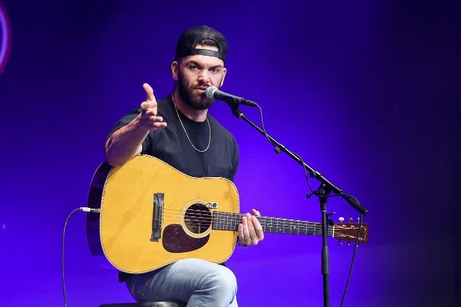 Photo Jul 20, 7 11 02 PM