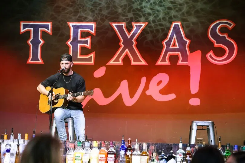 Photo Jul 20, 7 11 36 PM