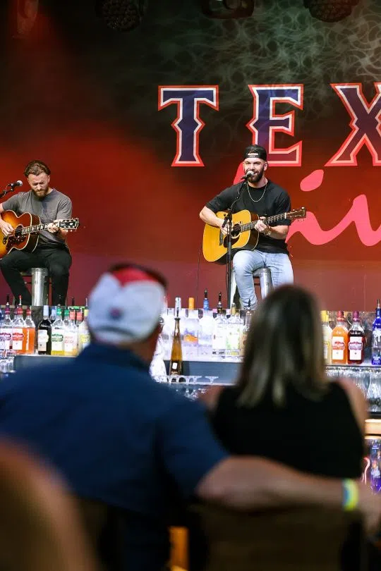 Photo Jul 20, 7 12 00 PM