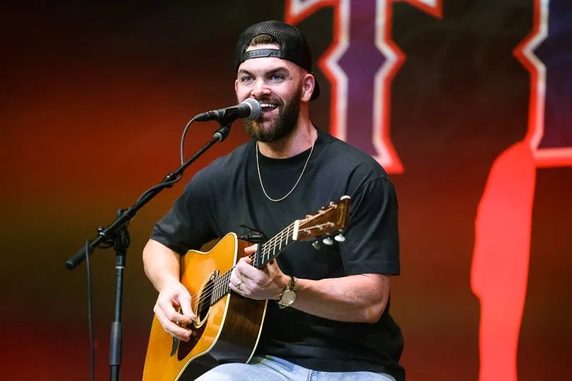 Photo Jul 20, 7 12 50 PM