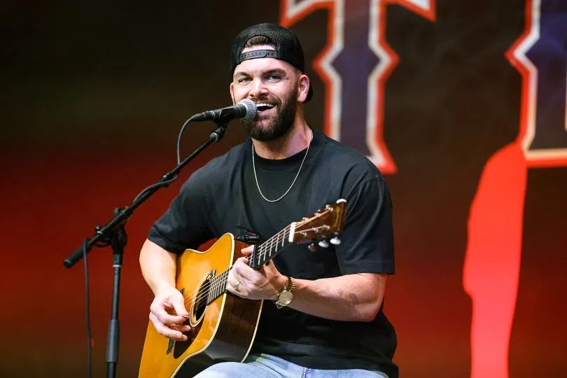 Photo Jul 20, 7 12 51 PM