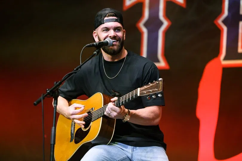 Photo Jul 20, 7 12 55 PM