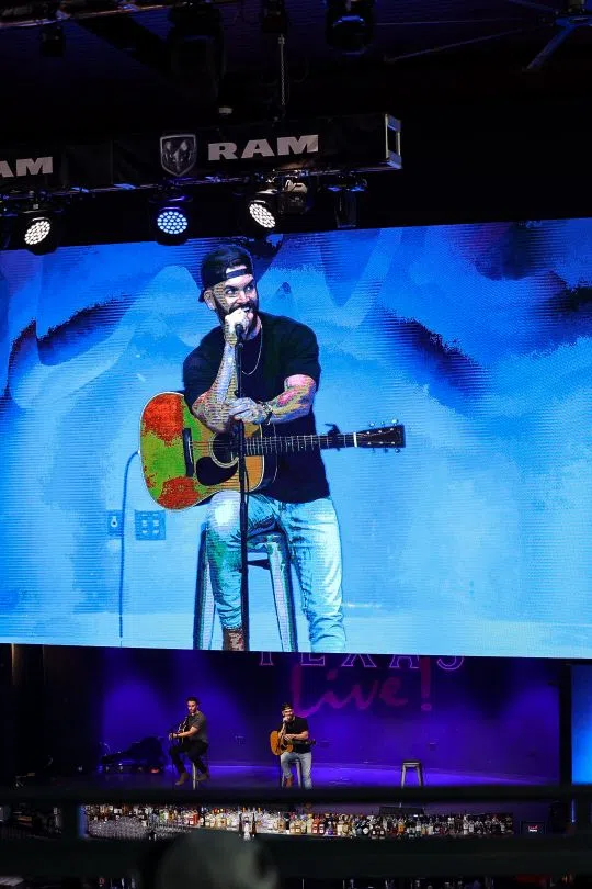 Photo Jul 20, 7 15 10 PM