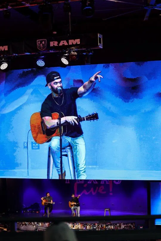 Photo Jul 20, 7 15 13 PM