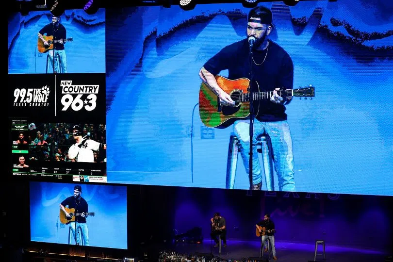 Photo Jul 20, 7 15 48 PM