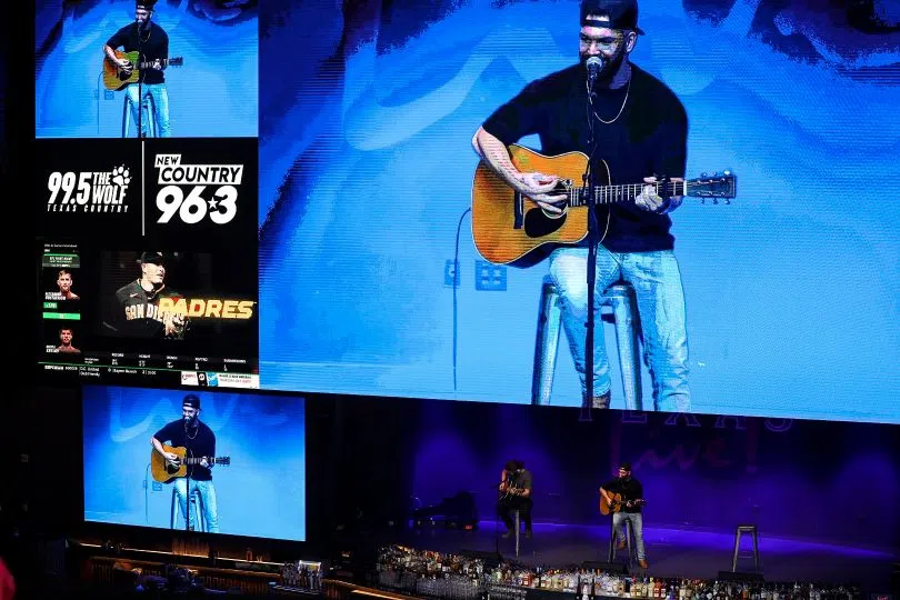 Photo Jul 20, 7 15 54 PM