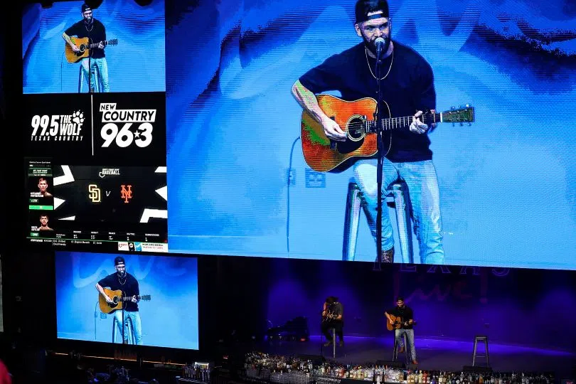 Photo Jul 20, 7 15 56 PM