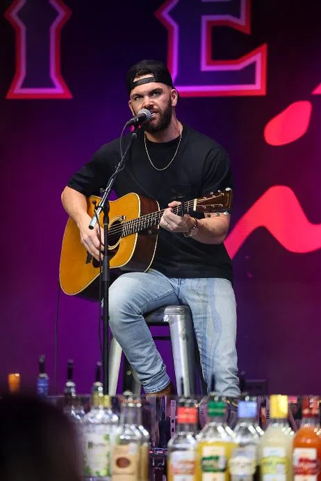 Photo Jul 20, 7 18 10 PM