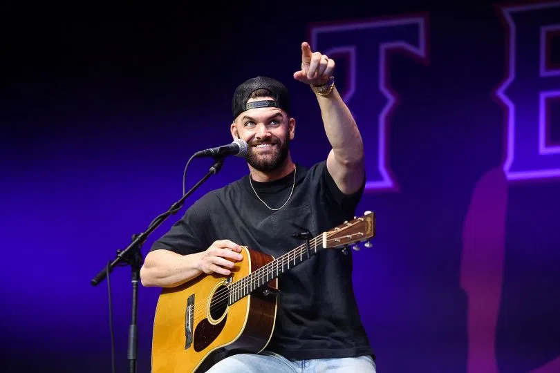 Photo Jul 20, 7 18 48 PM