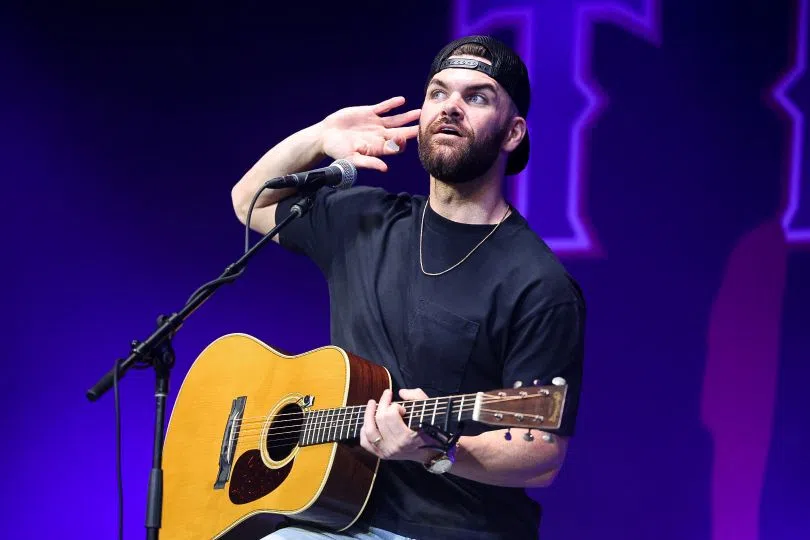 Photo Jul 20, 7 19 47 PM