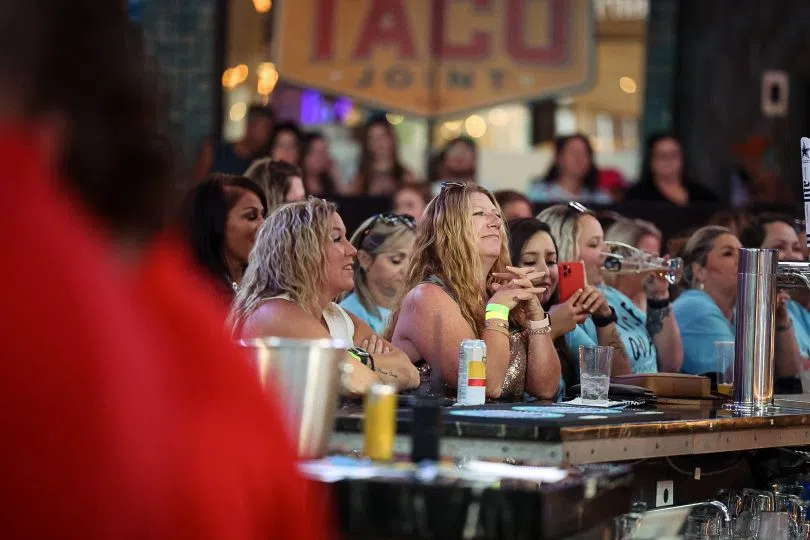 Photo Jul 20, 7 22 21 PM