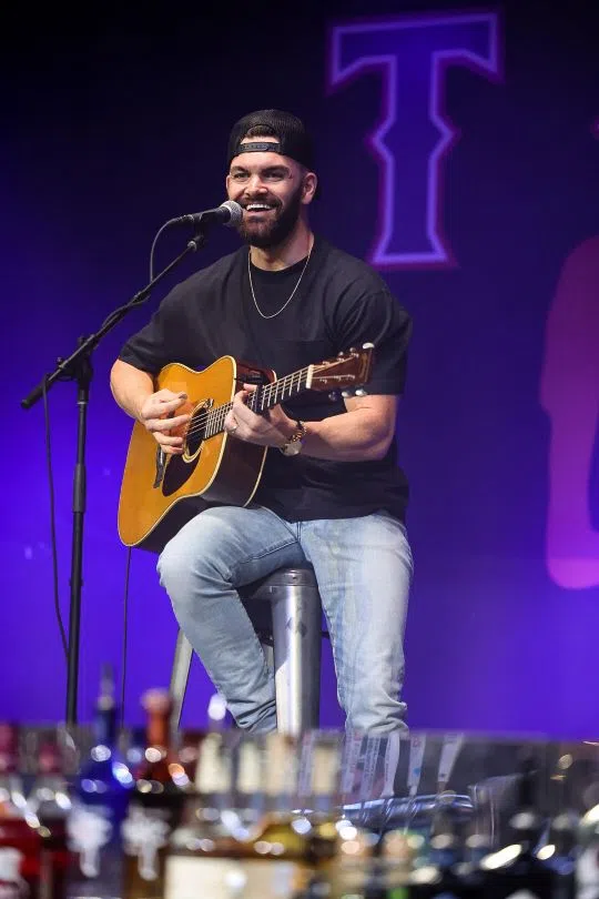 Photo Jul 20, 7 25 46 PM (1)