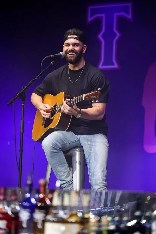 Photo Jul 20, 7 25 46 PM