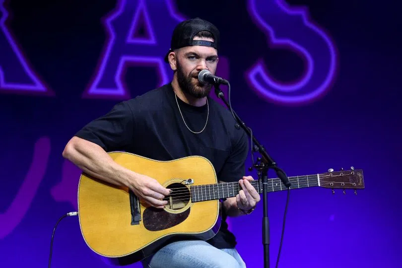 Photo Jul 20, 7 26 11 PM