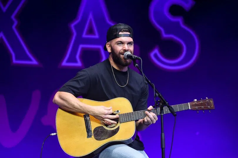 Photo Jul 20, 7 26 24 PM