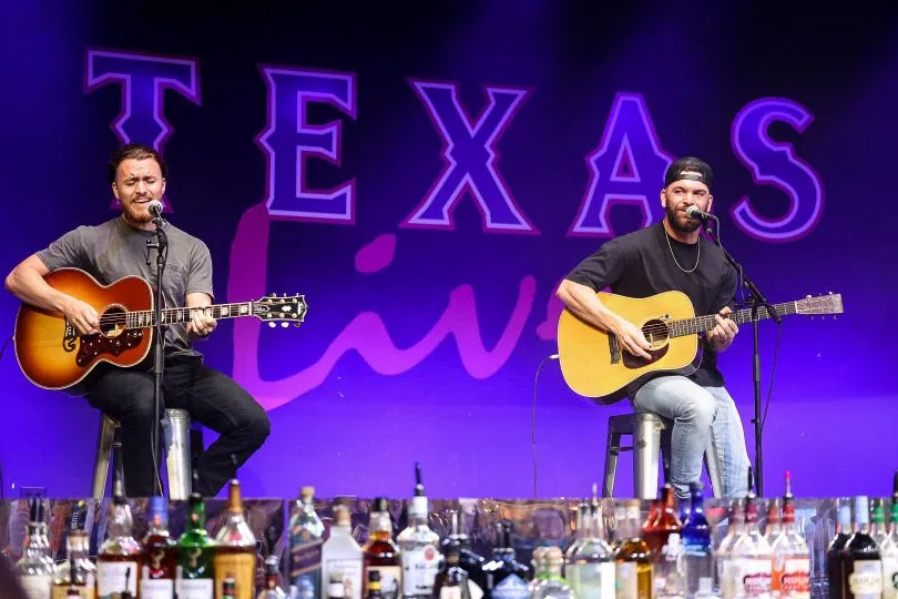 Photo Jul 20, 7 26 35 PM