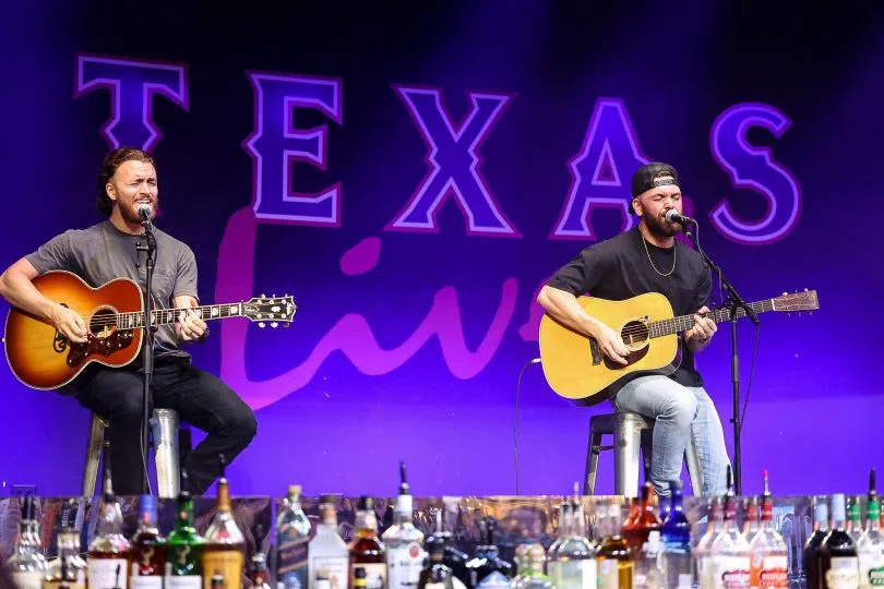 Photo Jul 20, 7 26 37 PM