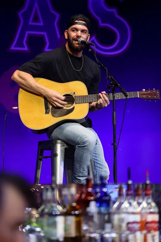 Photo Jul 20, 7 27 01 PM