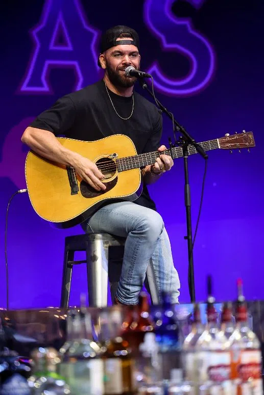 Photo Jul 20, 7 27 56 PM