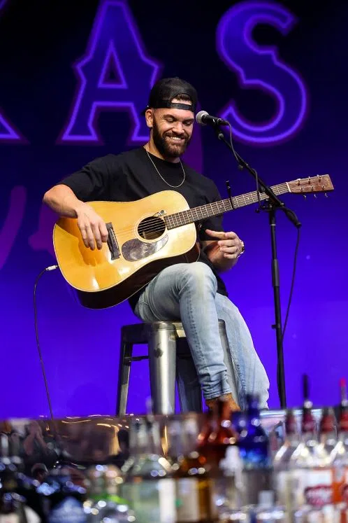 Photo Jul 20, 7 28 29 PM