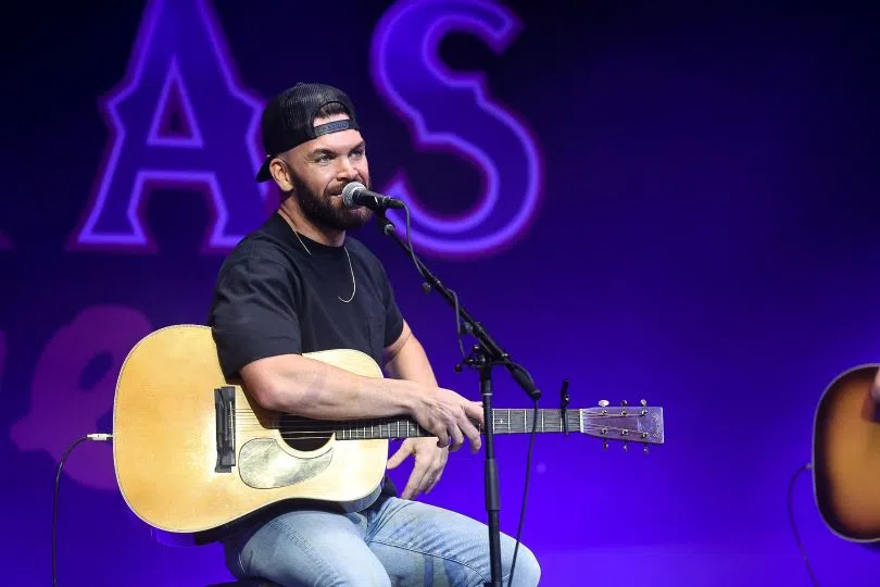 Photo Jul 20, 7 28 49 PM