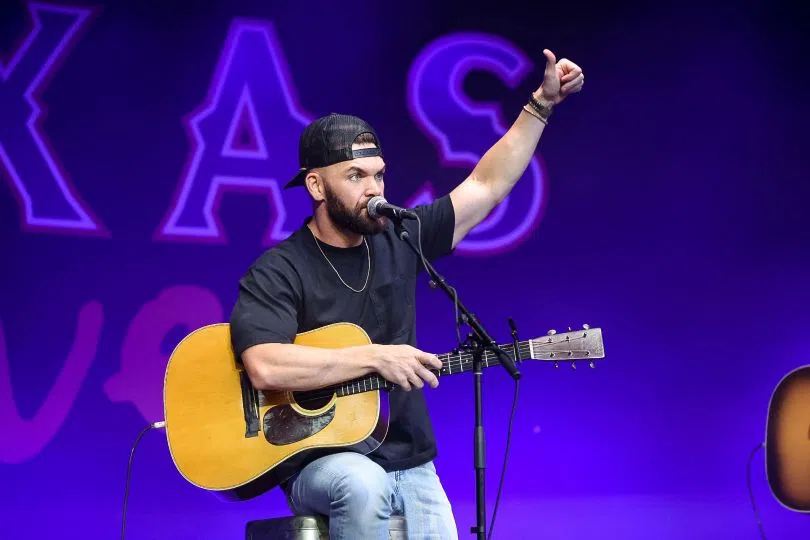 Photo Jul 20, 7 29 01 PM