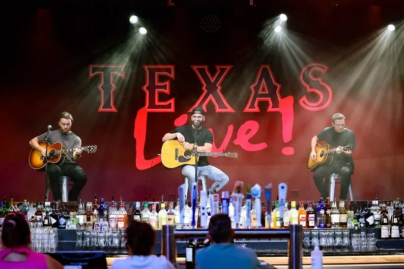 Photo Jul 20, 7 29 39 PM