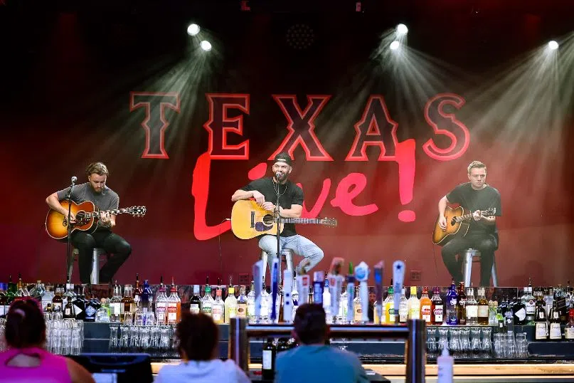 Photo Jul 20, 7 29 40 PM