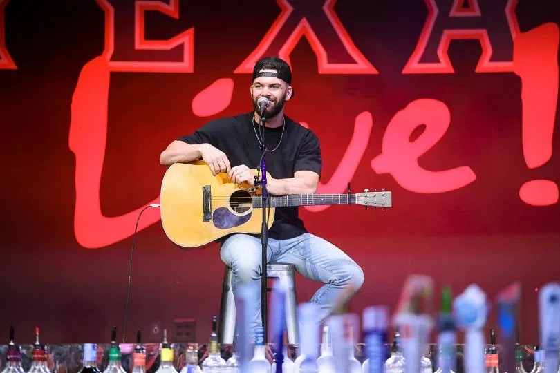 Photo Jul 20, 7 30 48 PM