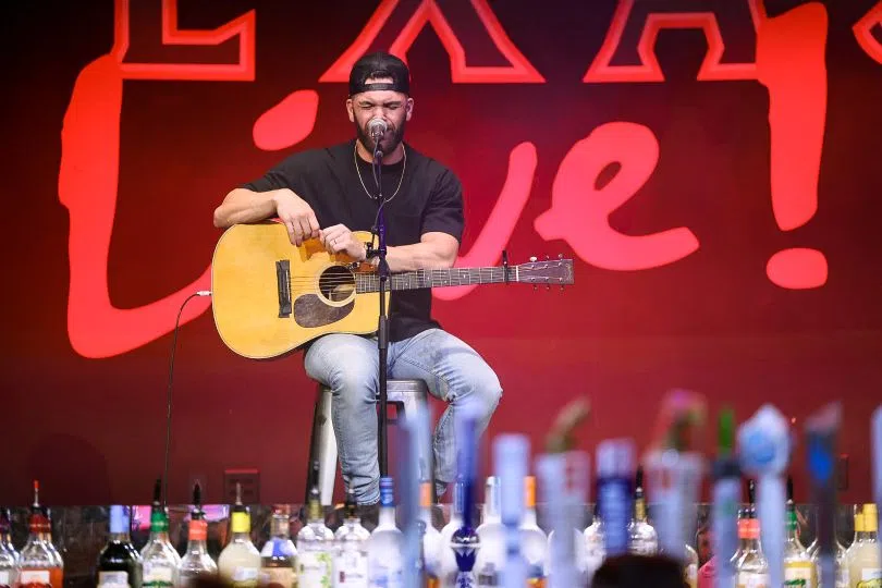 Photo Jul 20, 7 31 05 PM