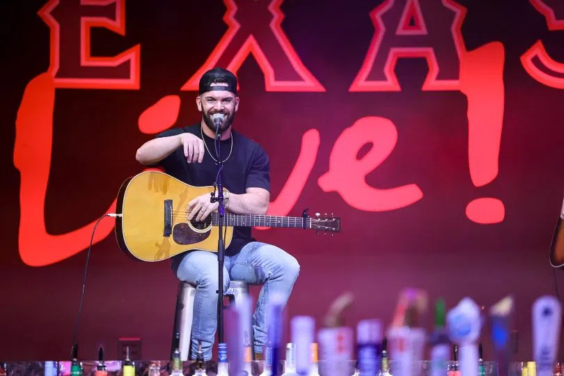 Photo Jul 20, 7 31 13 PM