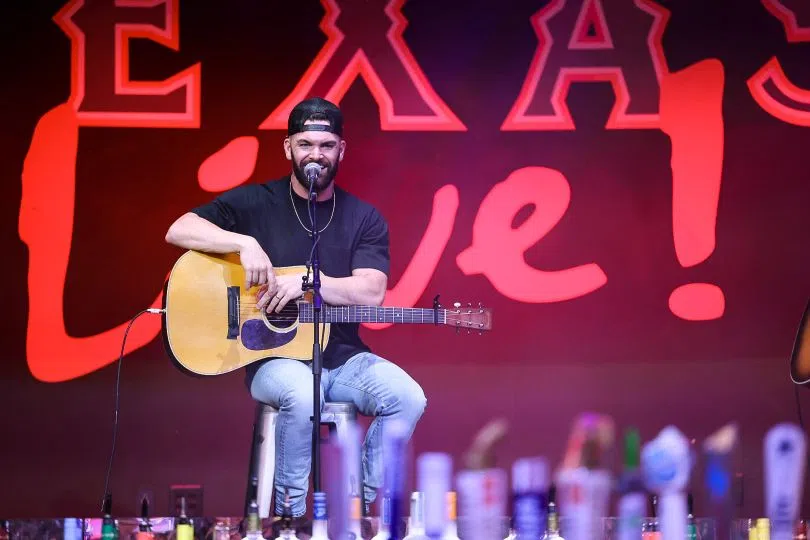 Photo Jul 20, 7 31 14 PM