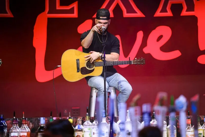 Photo Jul 20, 7 31 21 PM (1)