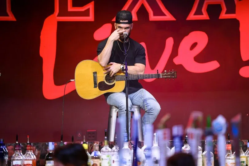 Photo Jul 20, 7 31 22 PM (1)