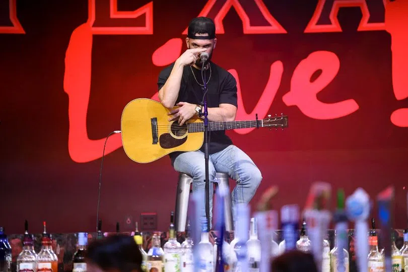 Photo Jul 20, 7 31 22 PM