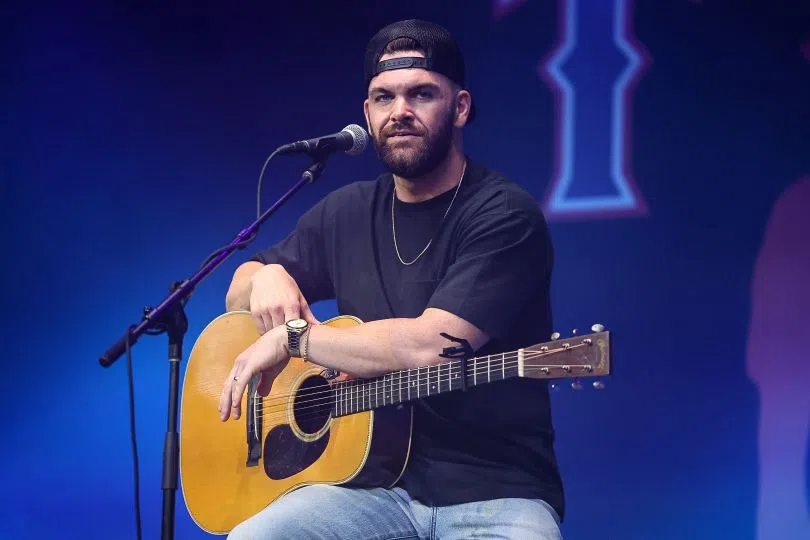 Photo Jul 20, 7 34 56 PM