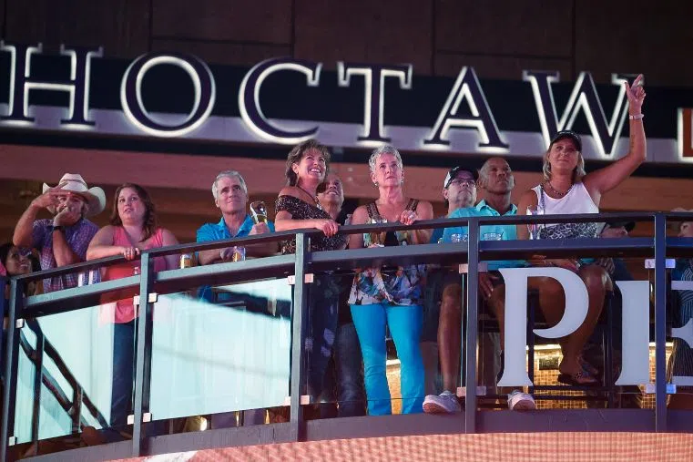 Photo Jul 20, 7 35 18 PM