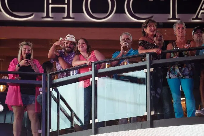 Photo Jul 20, 7 35 35 PM