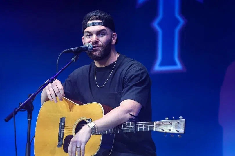 Photo Jul 20, 7 35 52 PM