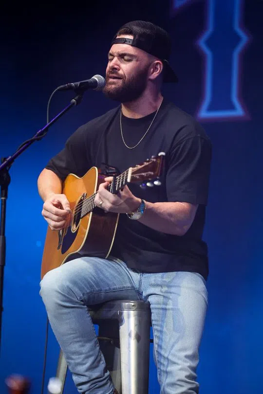 Photo Jul 20, 7 37 24 PM