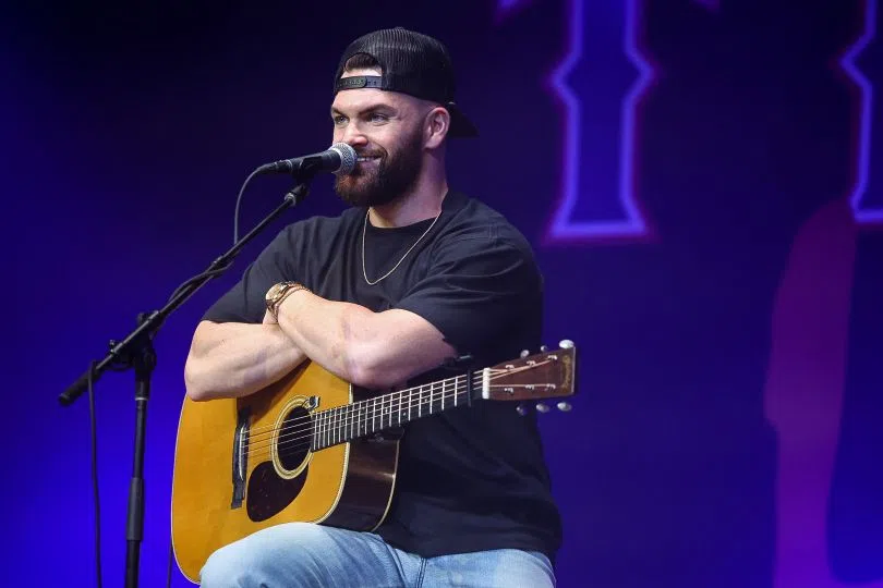 Photo Jul 20, 7 38 28 PM