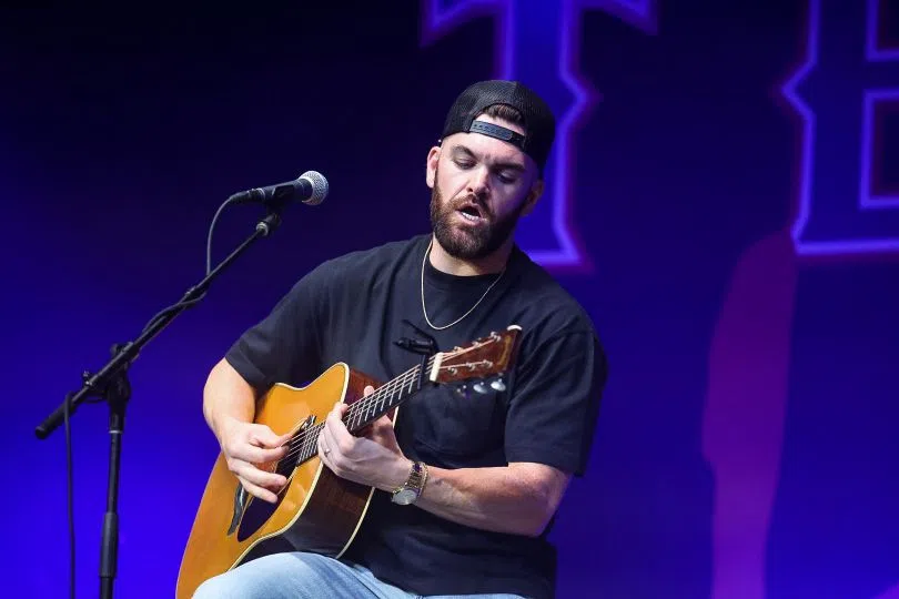 Photo Jul 20, 7 38 53 PM