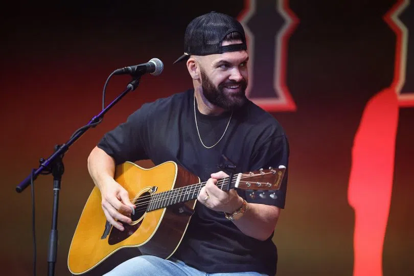 Photo Jul 20, 7 38 57 PM