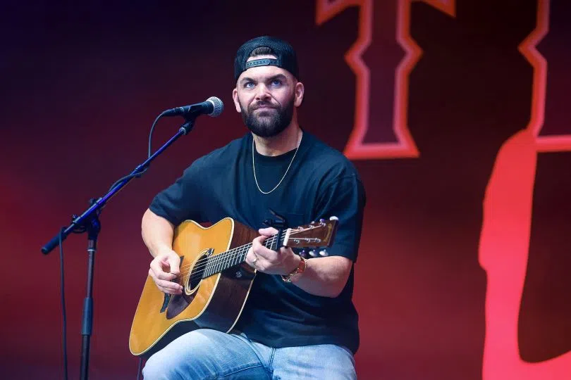 Photo Jul 20, 7 39 18 PM