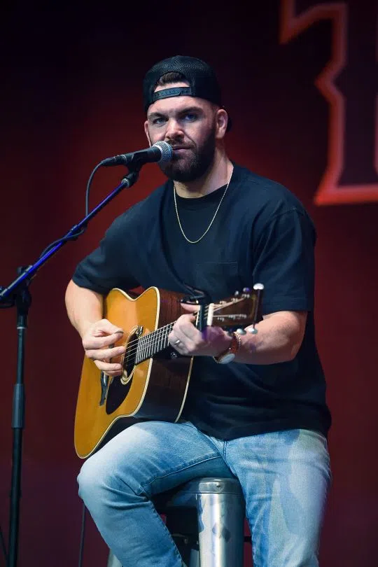 Photo Jul 20, 7 39 43 PM