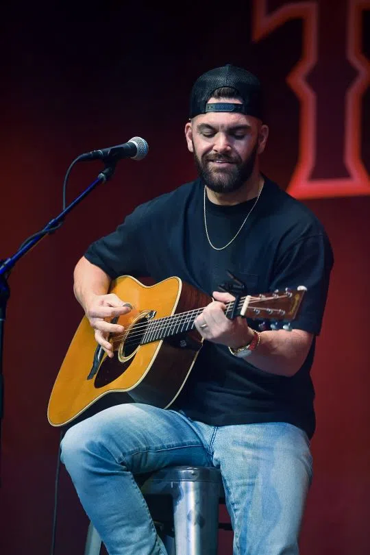 Photo Jul 20, 7 39 44 PM